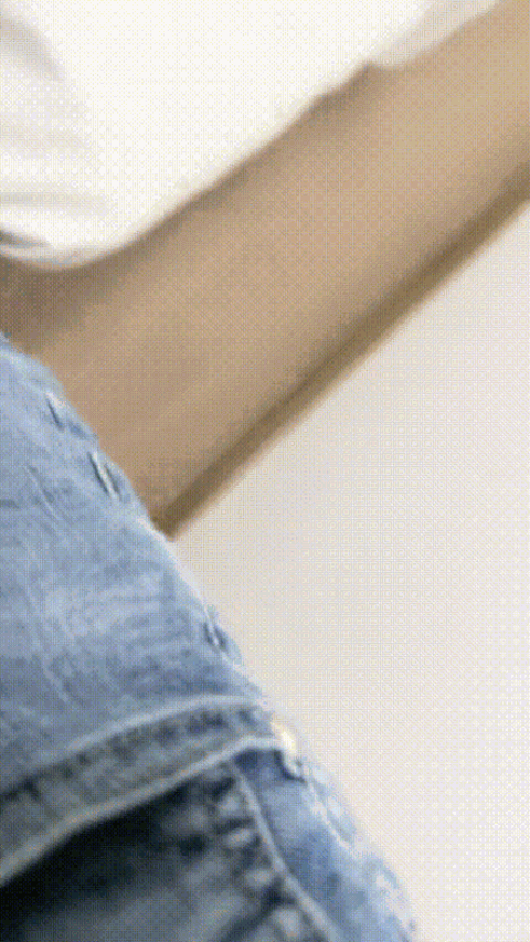 77016471_瘦猴先生探花_03_p5.gif