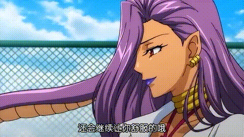 少女戦機ブレインジャッカー_第一巻少女戦機ブレインジャッカー_第一巻_中文字幕 _动.gif