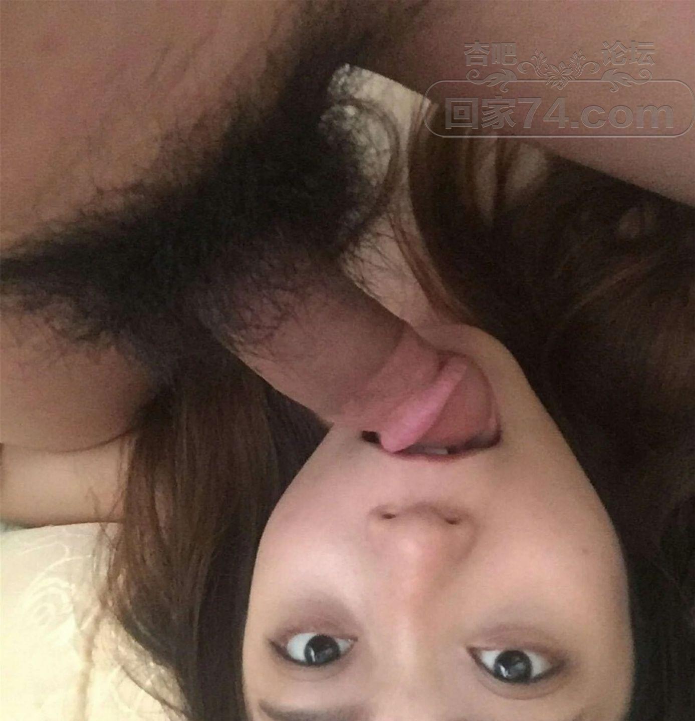 f88e66402d320df37f152b9d9ed7ffe6.jpeg