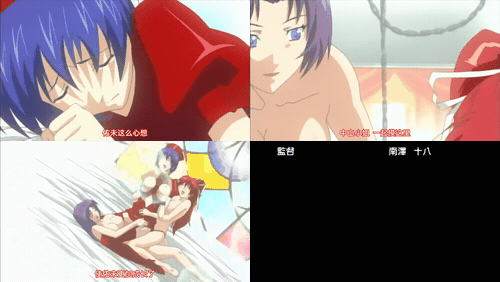 清纯看护学院_新人护士「佑未」耻虐的看护实习_3_preview_3.gif