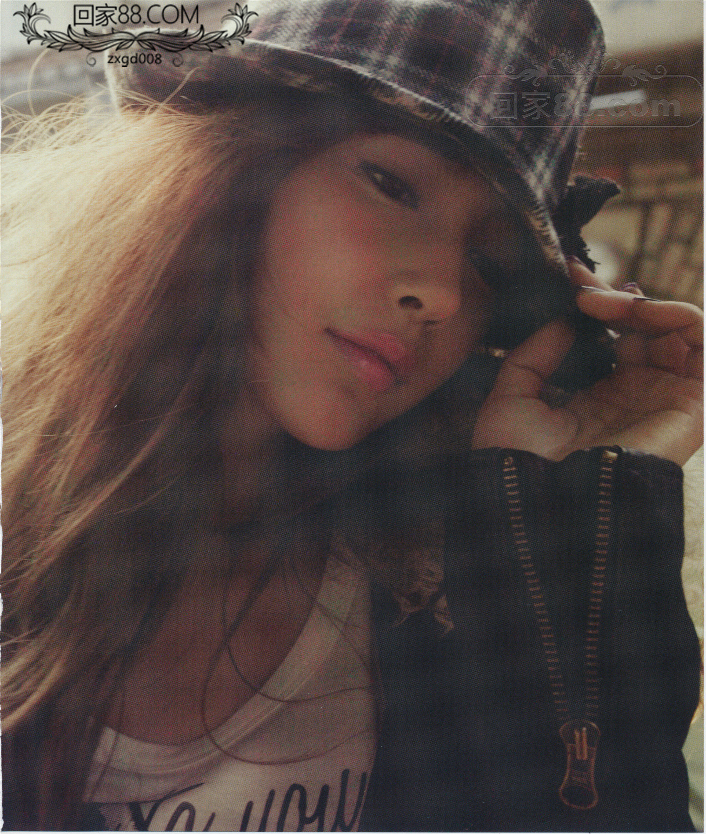 Angelababy (282).jpg