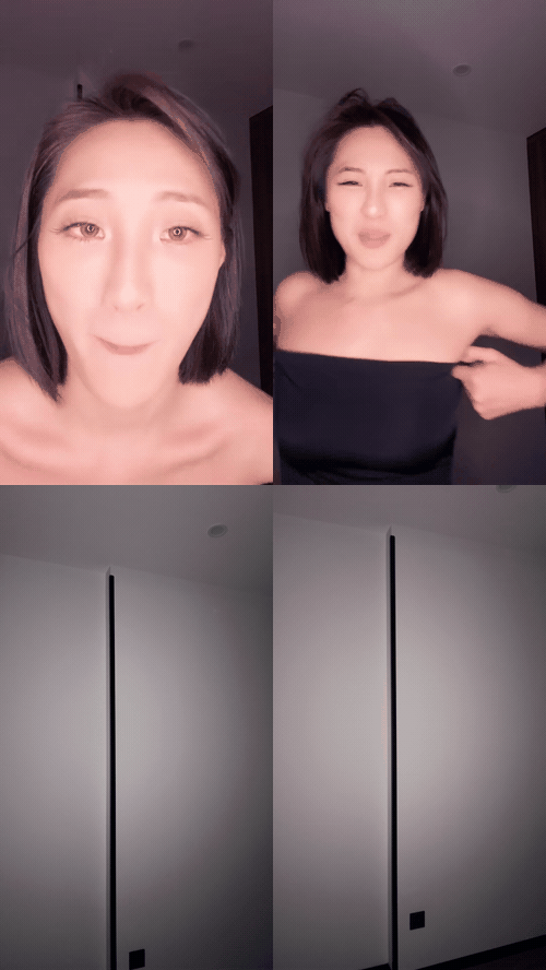 跳跳虎爱跳舞_绿_preview_1.gif