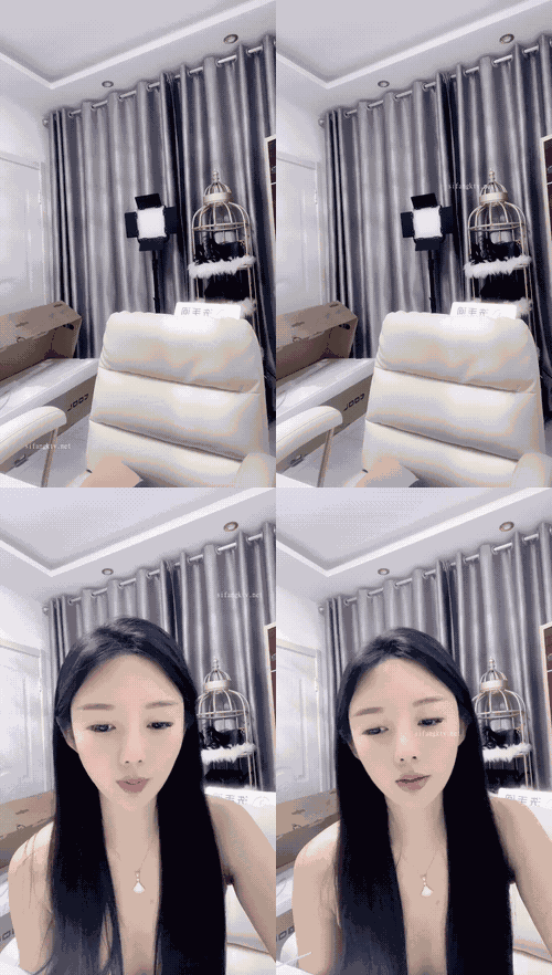 山山而川_绿播女神下海_脱光光热辣劲舞_08_preview_3_compressed.gif