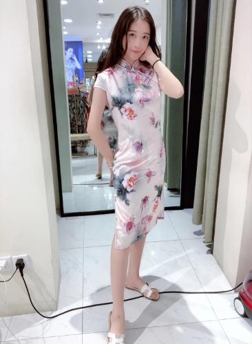 mmexport1556972961055.jpg