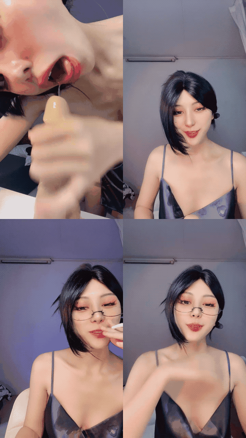 mp4_ (4)_preview_2185.gif