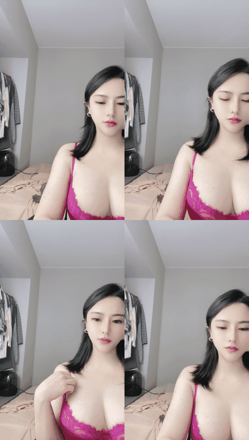 小辣椒_绿_07_preview_2.gif