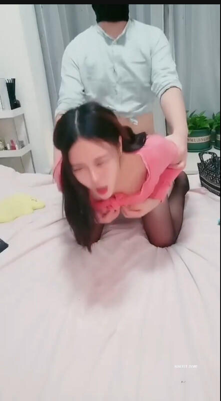 655434.jpg