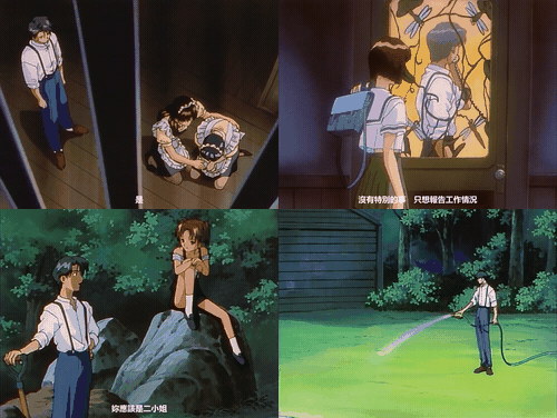 河原崎家の一族_2_18禁アニメ_河原崎家の一族_THE_ANIMATION_前篇__preview_1.gif.gif