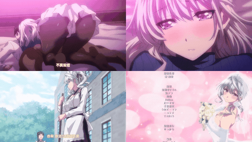 初恋时间__3_[中文字幕]_preview_3.gif