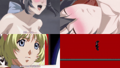 陰陽師_妖かしの女神_淫乱呪縛_第壱話_淫らの呪_中文字幕_preview_2.gif.gif