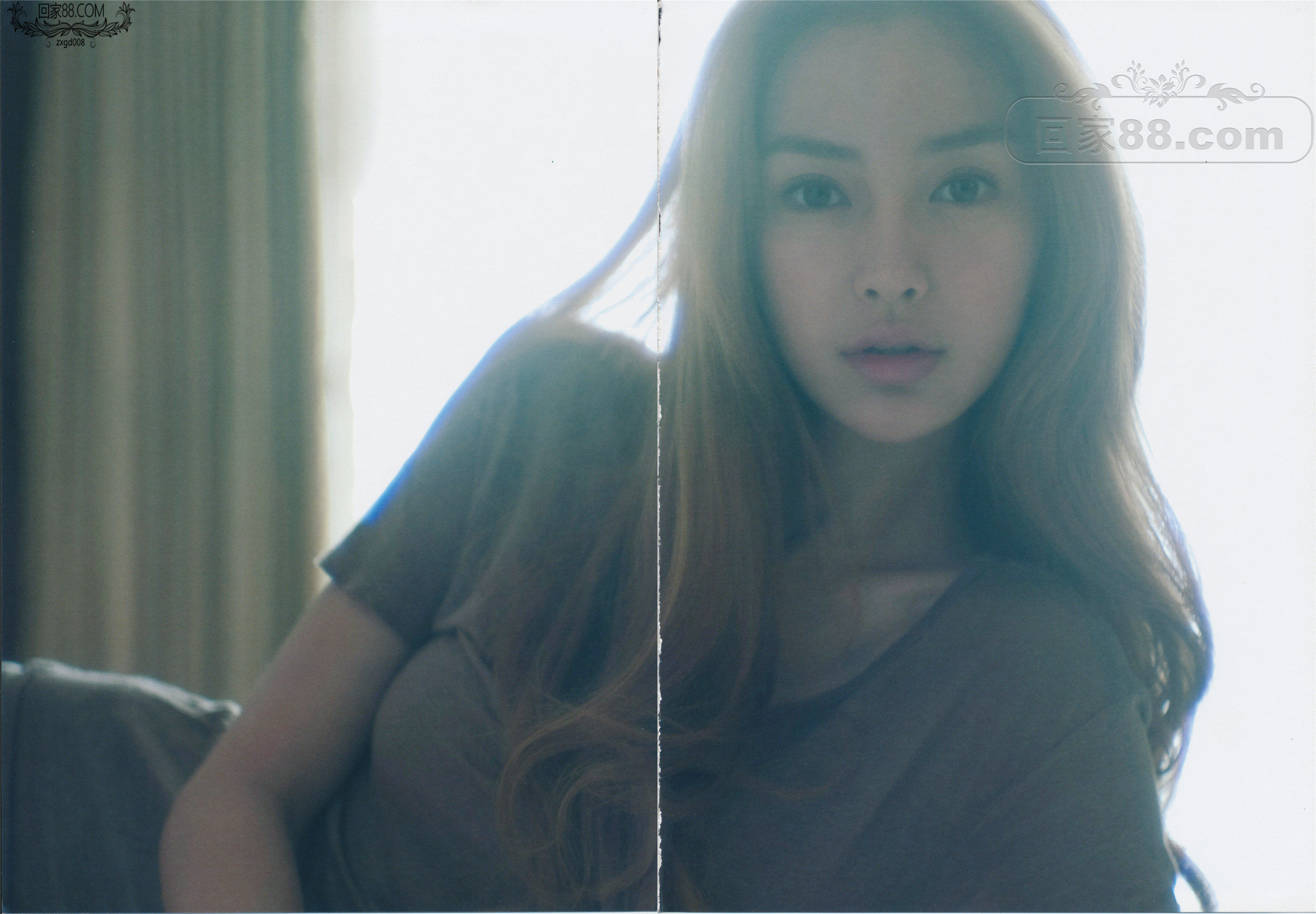 Angelababy (509).jpg
