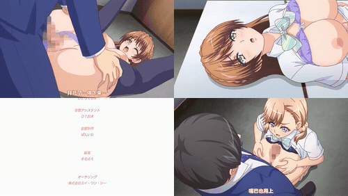 告白……_1_preview_3.gif