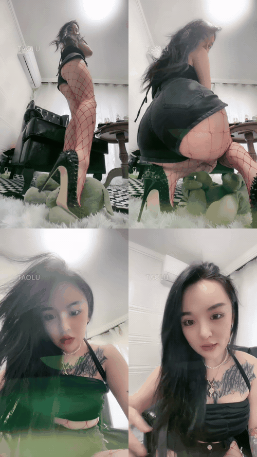 安晴_套路直播 _08_preview_1.gif