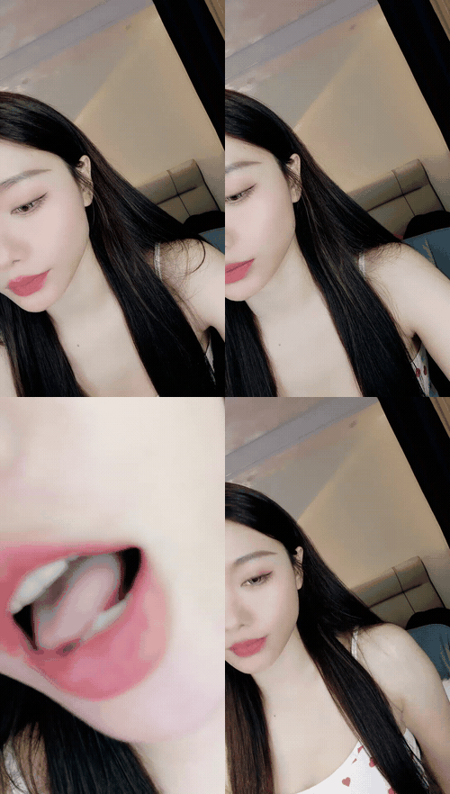 小荷_07_preview_2.gif