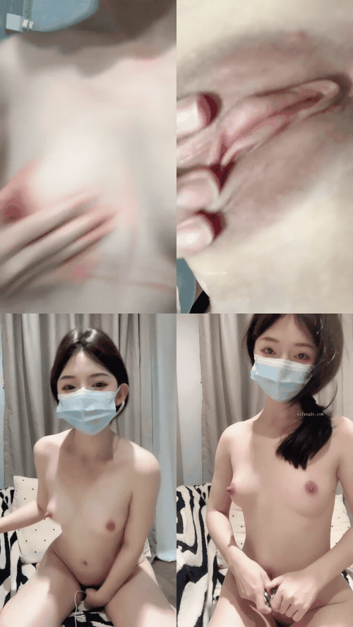 小樱花 (24)_preview_2.gif