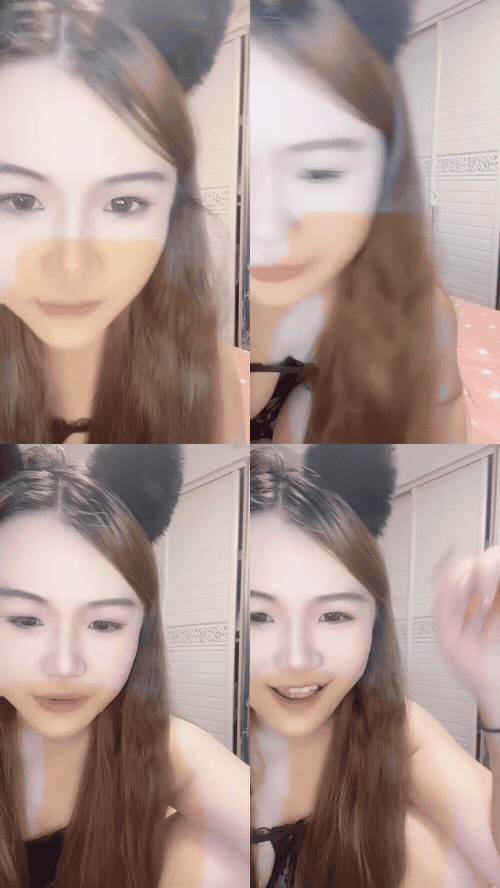 高潮要叫_preview_1.gif