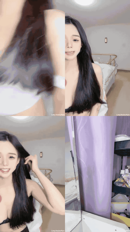 纯情的皮皮_说话嗲嗲的极品女友_模特傲人身材_蜜桃臀丰满挺拔的胸部_05_preview_1_com.gif