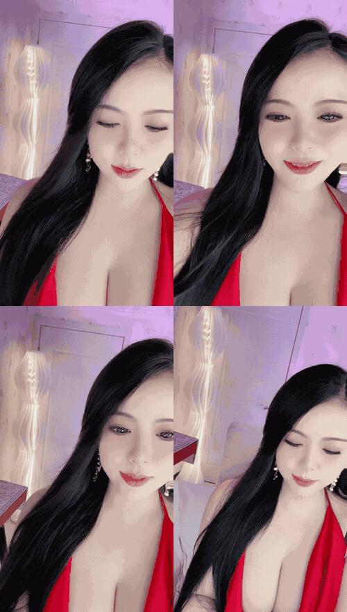 咪咪1_09_preview_1_compressed.gif