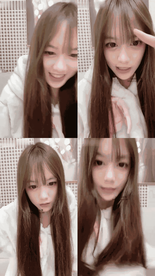 乐乐妹妹_02_preview_2_compressed.gif