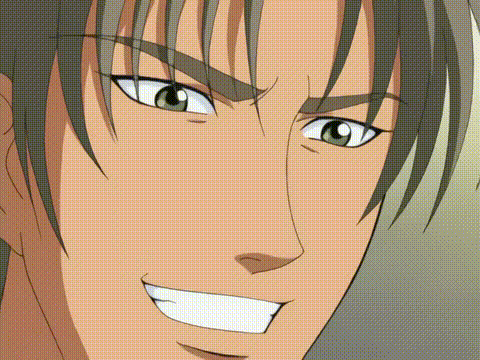 辱妻_前編_[中文字幕] _动漫__p5.gif