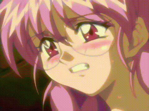 遺作Respect_第三幕「快楽の果て」_中文字幕_p5.gif