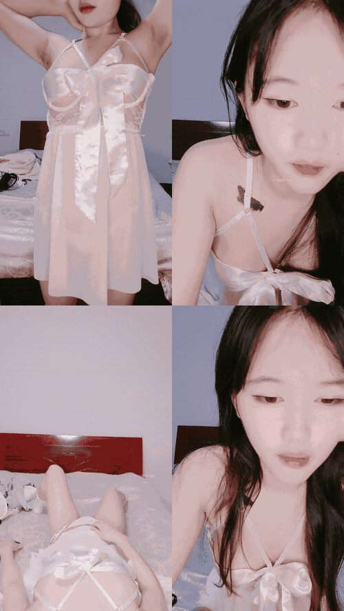 04的小朋友_清纯玉女主播_露脸直播福利视频资源绝品邻家乖乖女_08_preview_1_compress.gif