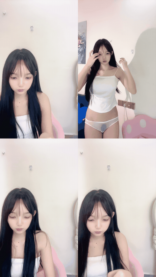 V (4)_preview_1.gif