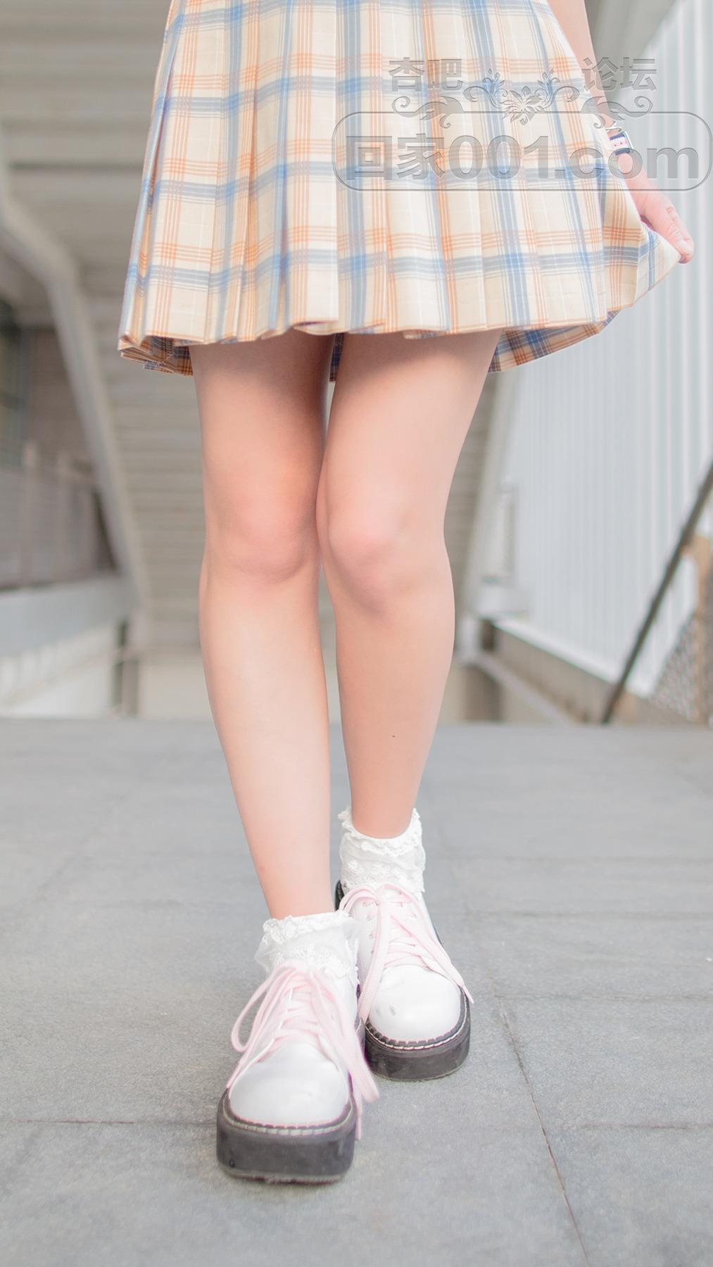 fa3781c658a0f36bcc80dee7815666f1.jpeg