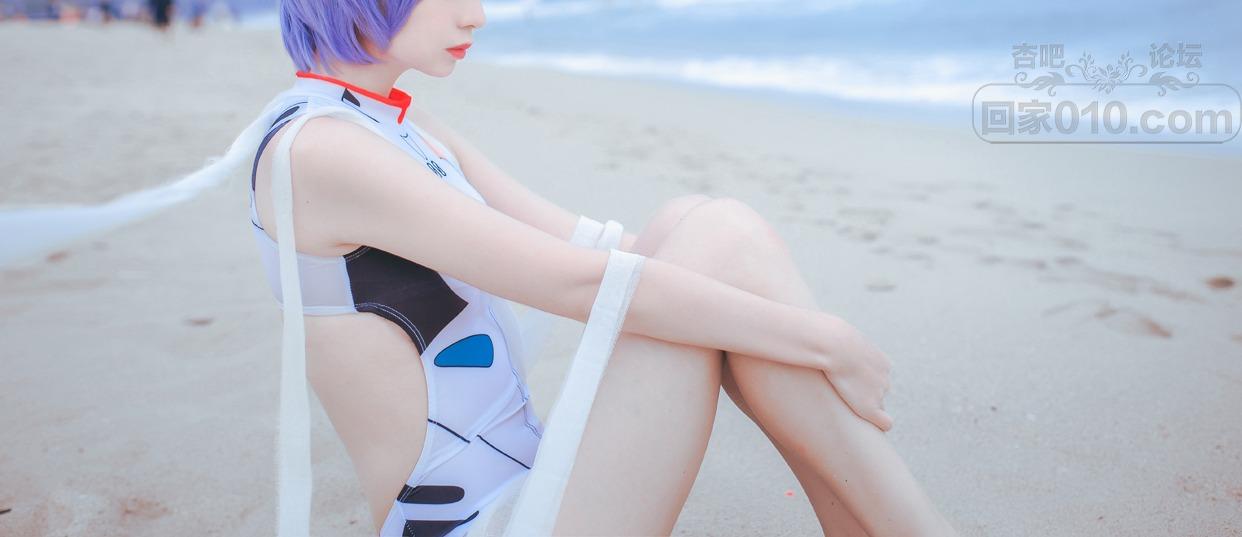 fa463785f26148a8aecaf73fa7a8515a.jpeg