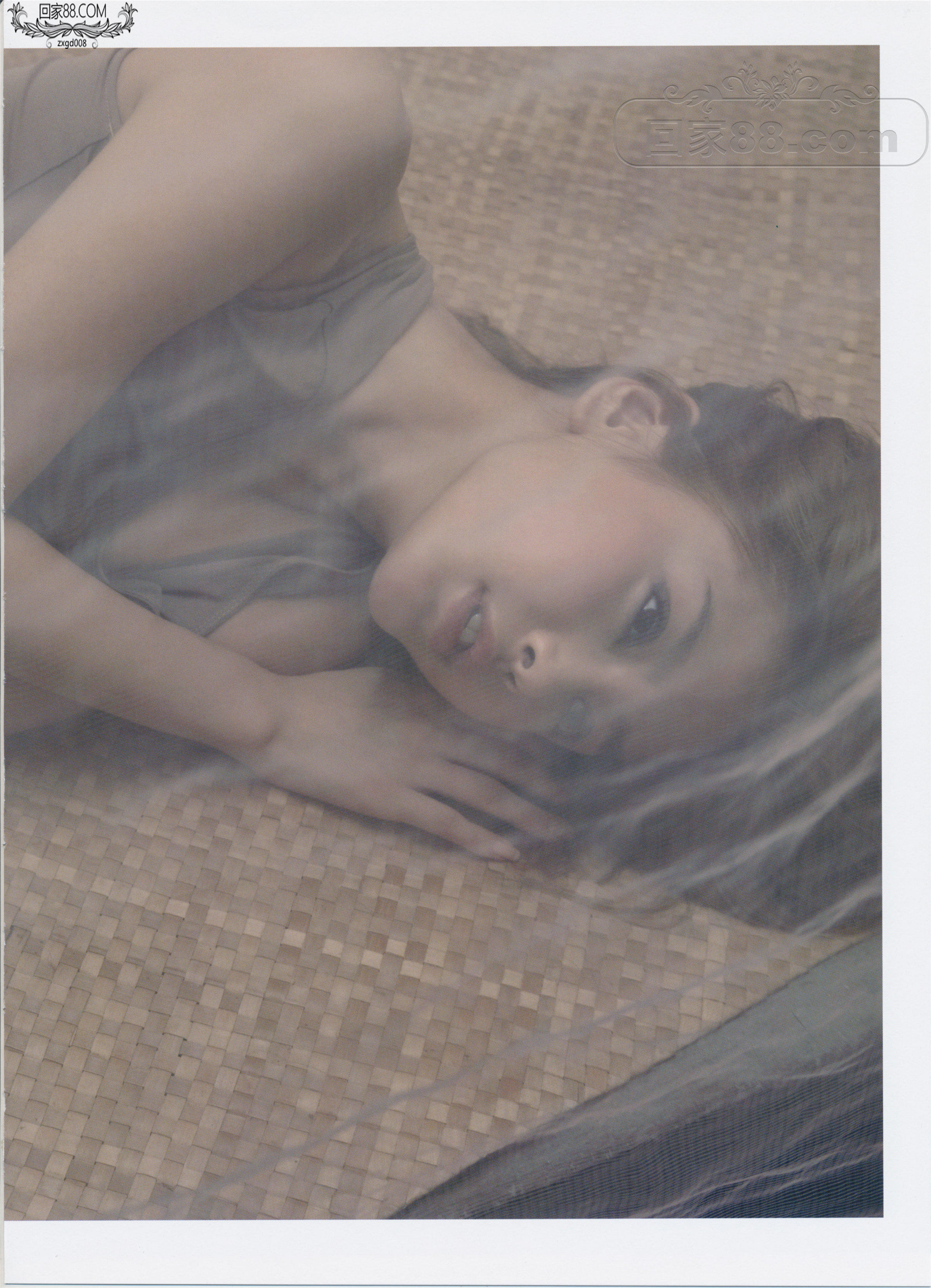Angelababy (551).jpg