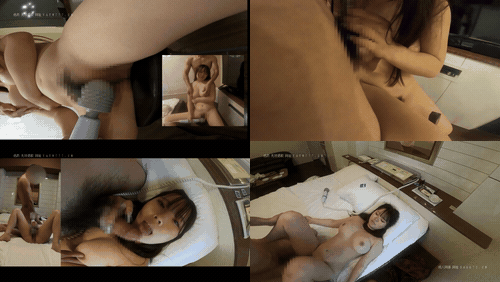 FC2PPV-4869153-1_preview_2.gif