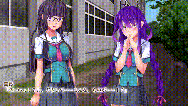1 (4).gif