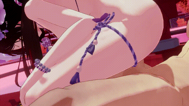 1 (3).gif