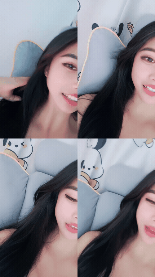 苹果柿子梨_小宝_09_preview_3.gif