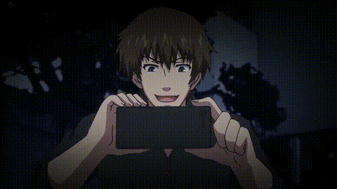 俺が姪かのじょをす理由わけ_三日目_彼女が心を閉ざした日_中文字幕 _动漫__p80.gif.gif