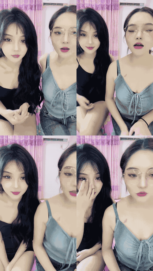 湿身的小咪咪_preview_1_compressed.gif