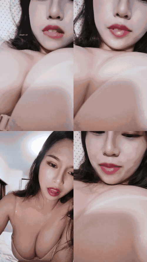 三分柔_新下海漂亮爆乳御姐_揉奶自摸道具抽插_07_preview_3_compressed.gif