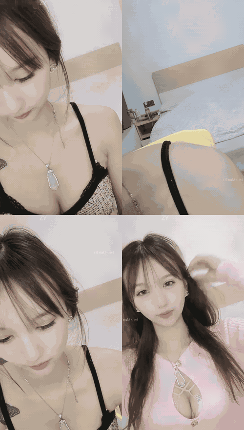 03_preview_3_compressed.gif