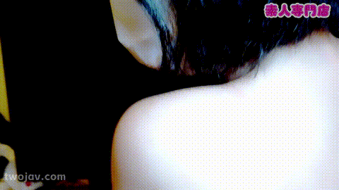 FC2PPV4815541_p40.gif