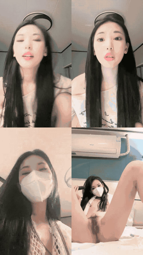 小野师妹 合集_2_极品女神_牛仔裤双道具_喷水特写_07_preview_2_compressed.gif.gif