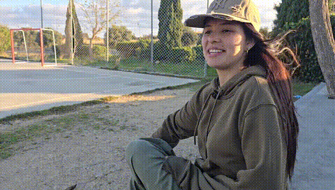 Porn actress has sex with stranger in PUBLIC!_p20_compressed.gif