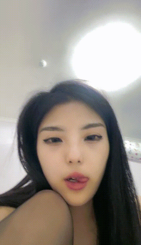 #QQ糖吖___1__r0yxc奶nai酱童颜校花、绝色佳人女神jk制服粉嫩雪白巨乳_p40.gif.gif