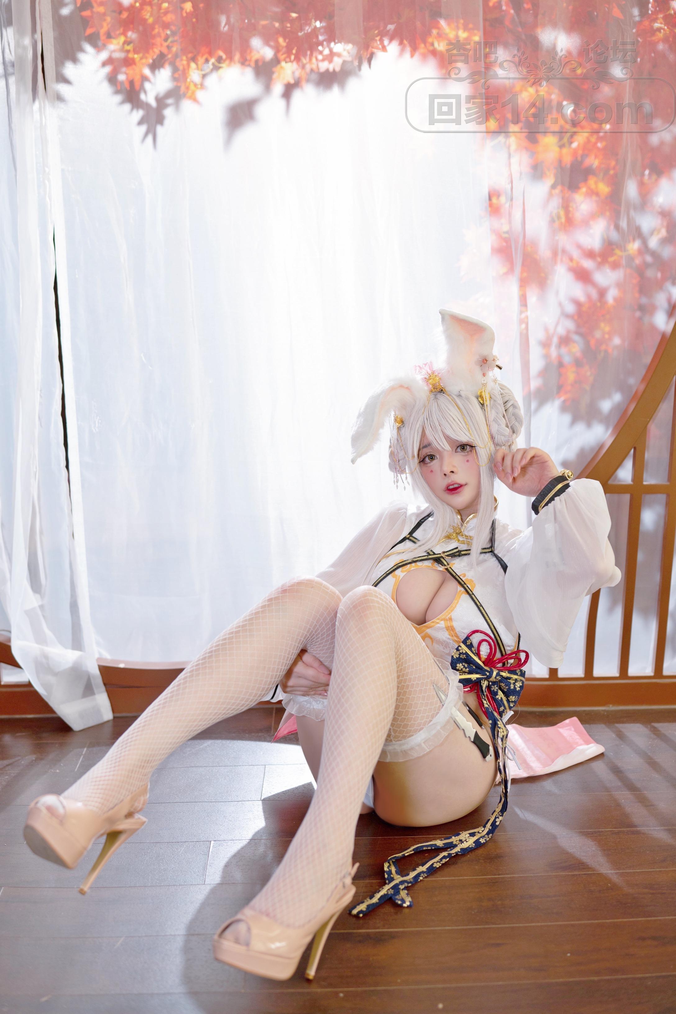 fae60c36ec0c9870cdbe2596a0ccf370.jpeg