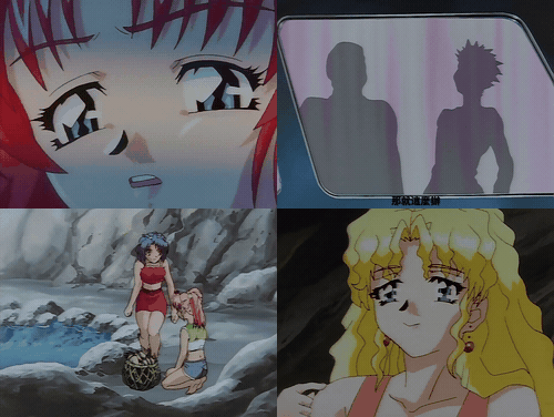 無人島物語X_4無修_18禁アニメ_無修正_無人島物語X_第3話_「疑心」__preview_1.gif.gif