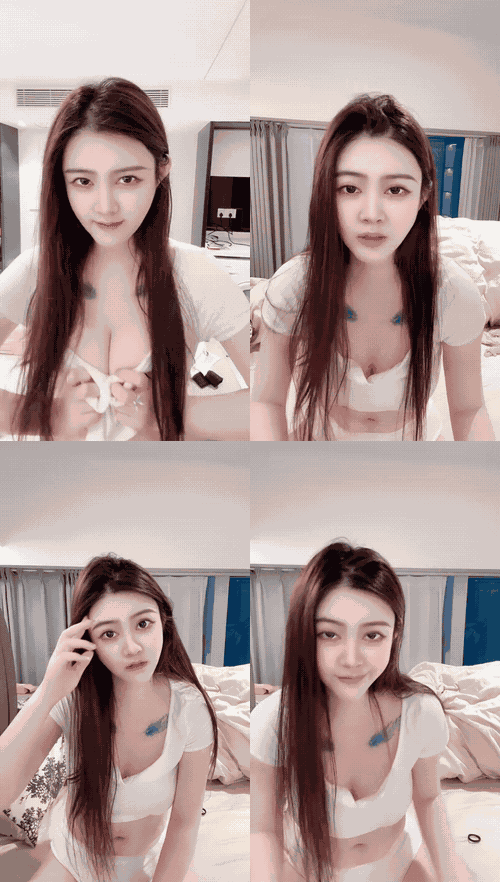 萌动奶团子_01_preview_1_compressed.gif