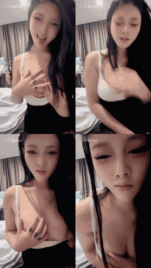 涵涵想要_preview_1_compressed.gif