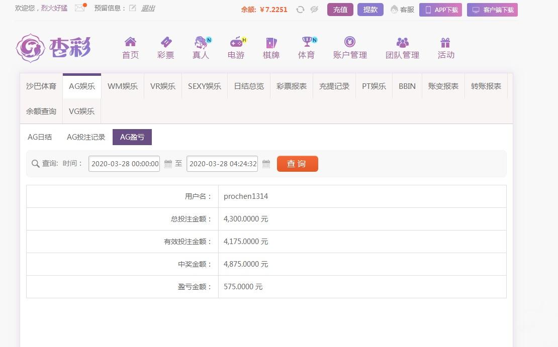无标题.jpg