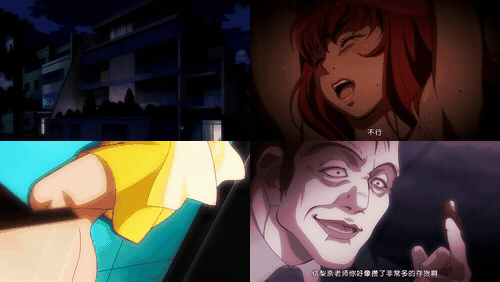 妻NTR・凌辱轮回_4_妻ネトリ_姦_美術教師の場合_中文字幕 _preview_1.gif.gif