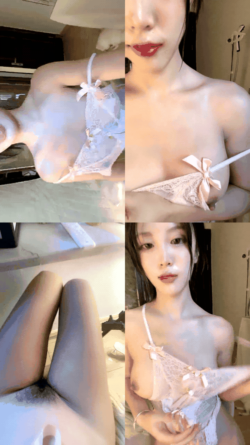 甜心小BABY_林悦月_合集_5 _高颜值校花女神自慰高潮洗澡_preview_2.gif