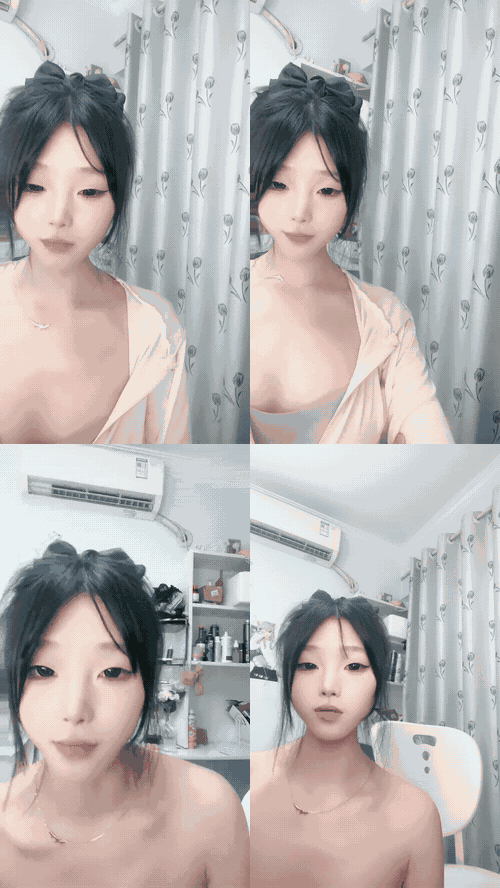 什么是生化母体_网恋c边被录屏_00000f2skk_preview_2_compressed.gif